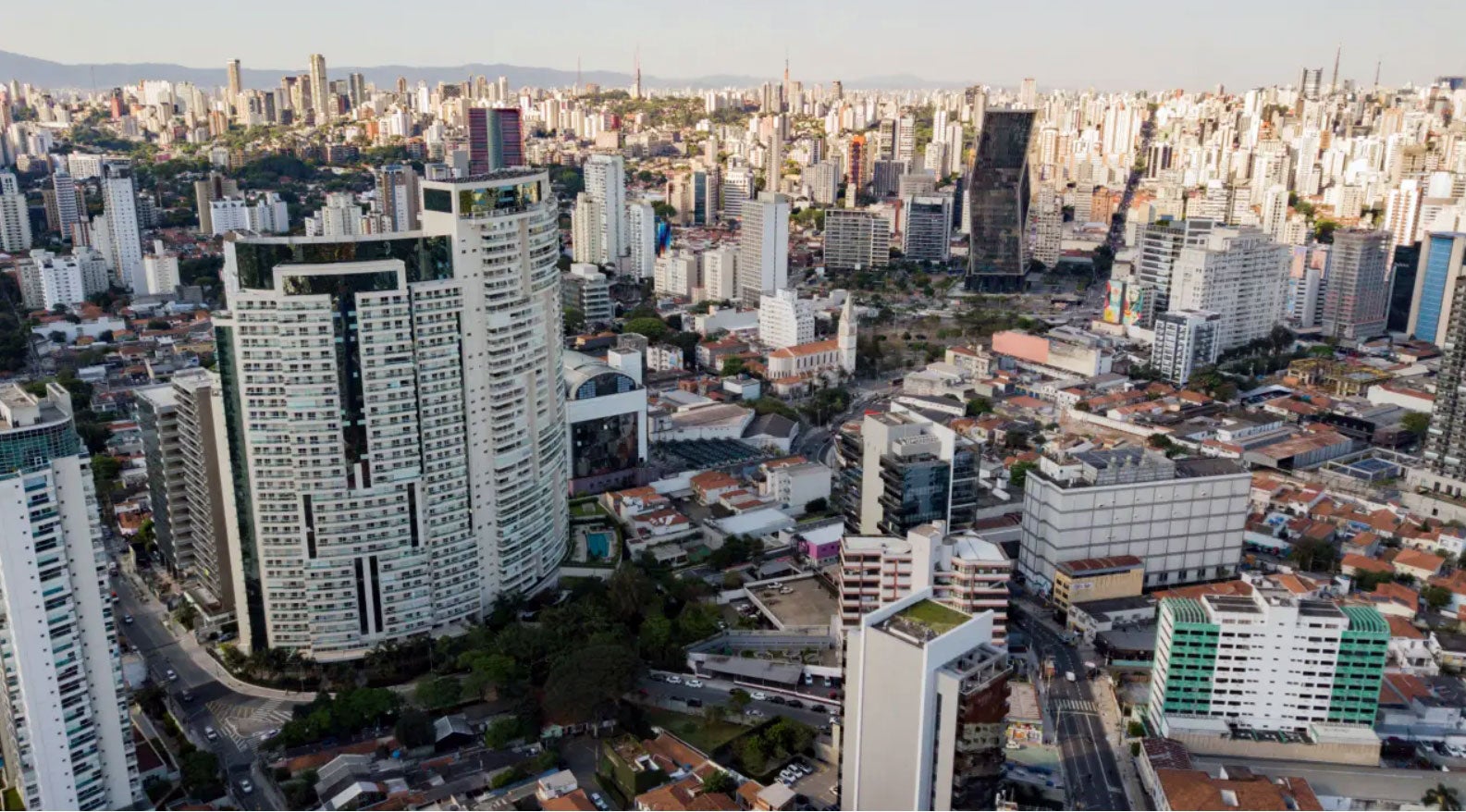 o que fazer em Pinheiros