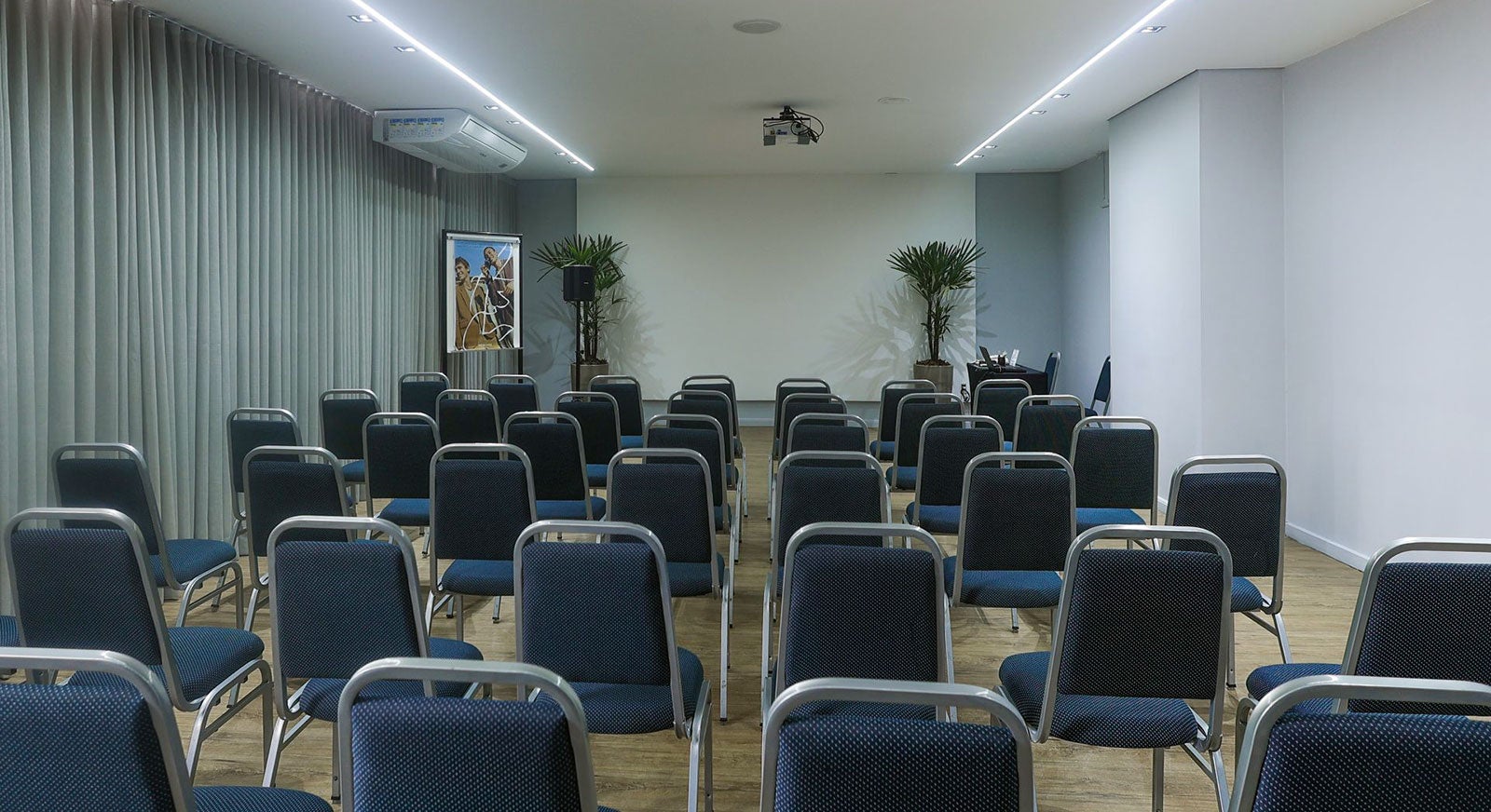 Mercure Belo Horizonte Savassi
