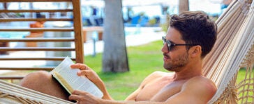 Dia dos Pais no The Westin Porto de Galinhas