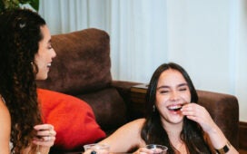 Geração Z e consumo de álcool