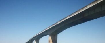 Ponte Minas/Goiás terá interdição total 3