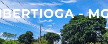 Com  Ibertioga, AMM bate novo recorde de 839 afiliados 1
