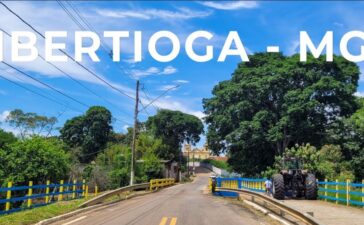 Com  Ibertioga, AMM bate novo recorde de 839 afiliados 5