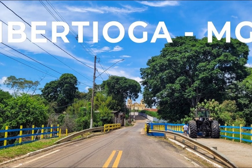 Com Ibertioga, AMM bate novo recorde de 839 afiliados 2 Com Ibertioga, AMM bate novo recorde de 839 afiliados 1