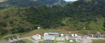 Centro Pré-Sal instalado em Itajubá 3