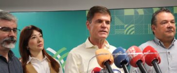 Agro mineiro alcança marca histórica 1