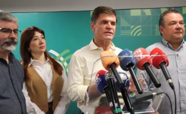 Agro mineiro alcança marca histórica 6 Agro mineiro alcança marca histórica 5