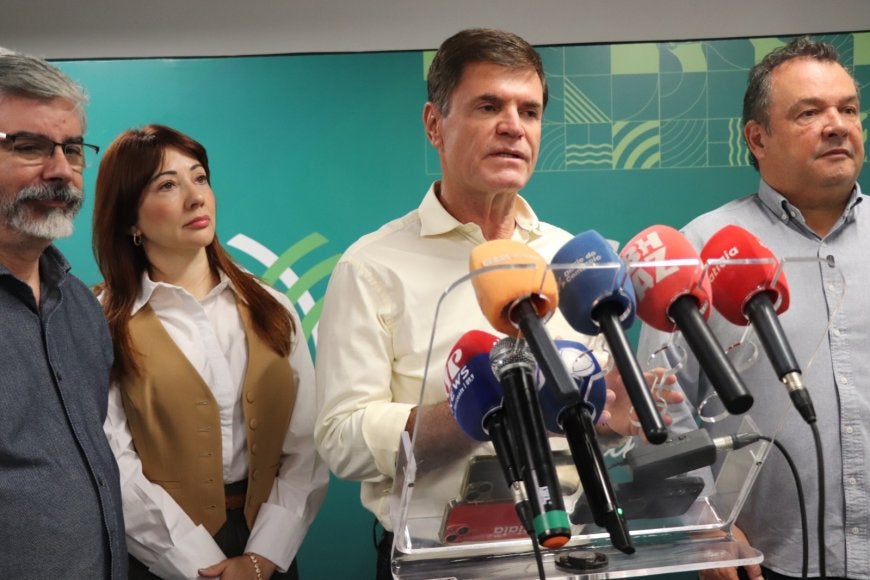Agro mineiro alcança marca histórica 2 Agro mineiro alcança marca histórica 1