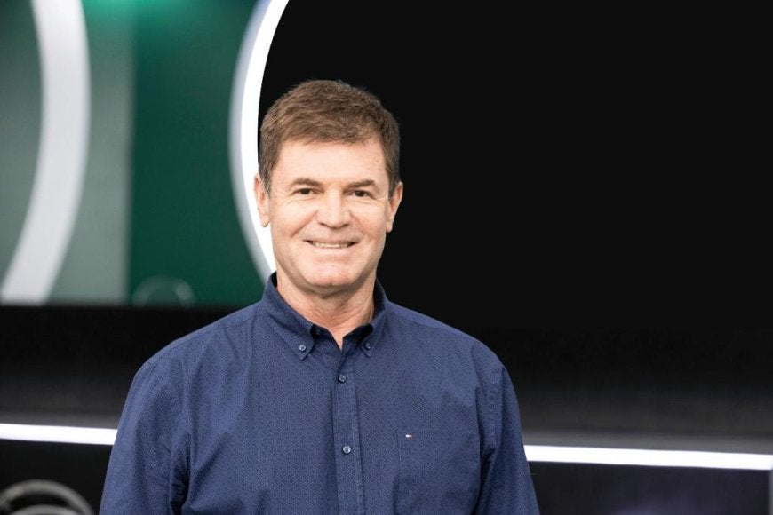 Comida não tem partido 2 Comida não tem partido 1