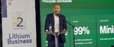 Sigma Lithium apresenta resultados de monitoramento ambiental independente e reforça compromisso com o desenvolvimento do Vale do Jequitinhonha 1