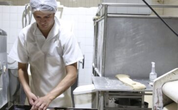 Busca por crédito em Minas cresce 10,8% 4 Busca por crédito em Minas cresce 10,8% 3