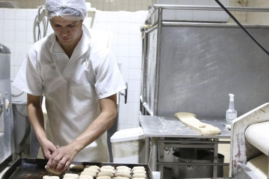 Busca por crédito em Minas cresce 10,8% 1