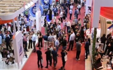 FIEMG Expo Center estreia com Minas Láctea 2026 em Juiz de Fora 3