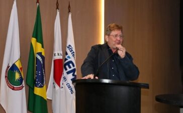 Guilherme Abrantes eleito presidente da FIEMG 18 Guilherme Abrantes eleito presidente da FIEMG 17