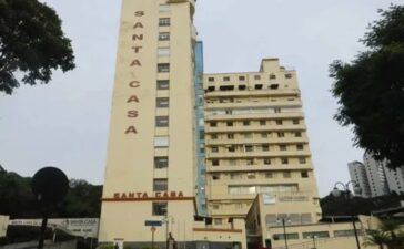 Prefeitura de JF e Santa Casa chegam a acordo