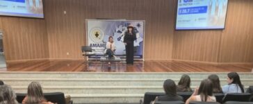 Norte defende cofinanciamento para saúde