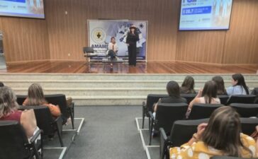 Norte defende cofinanciamento para saúde