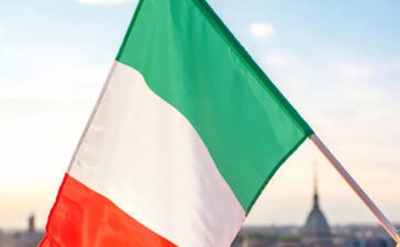 Cidadania italiana: O futuro do direito nas cortes 5 Direito à cidadania italiana