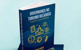 governança no turismo religioso