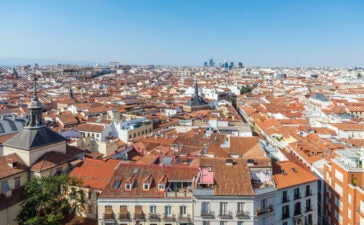 cidades-sede do Mundial de 2030
