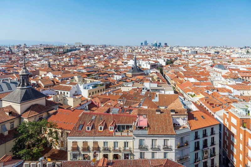 Cidades-sede do Mundial de 2030: o que conhecer 1 cidades-sede do Mundial de 2030