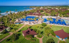 Vila Galé Week