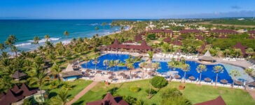 Vila Galé Week