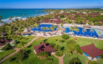 Vila Galé Week