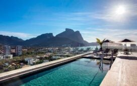 promoções da Rede Windsor