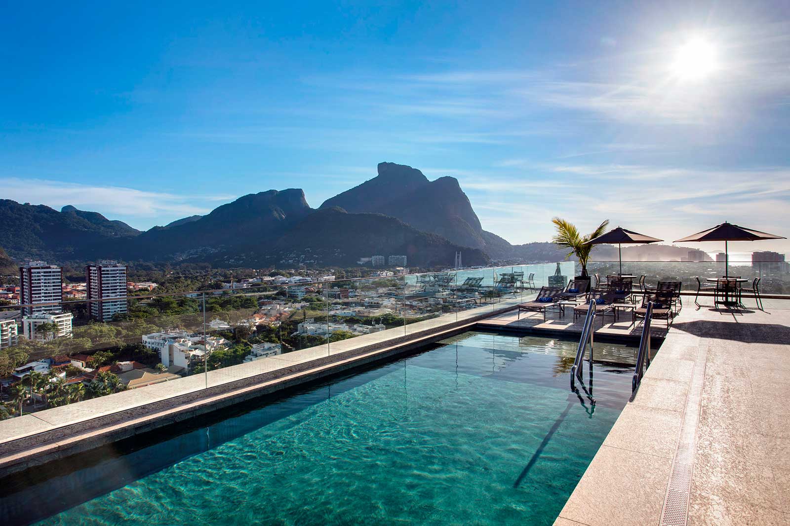 promoções da Rede Windsor
