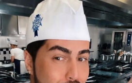 Jantar dos 7