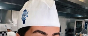 Jantar dos 7