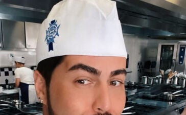 Jantar dos 7