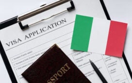 cidadania italiana