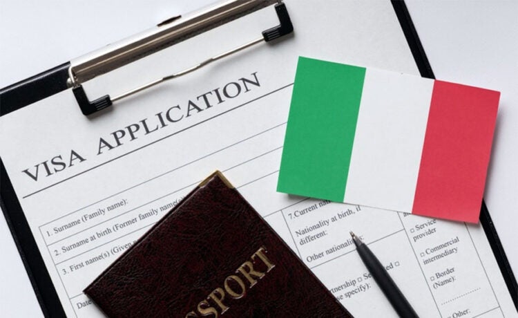 cidadania italiana