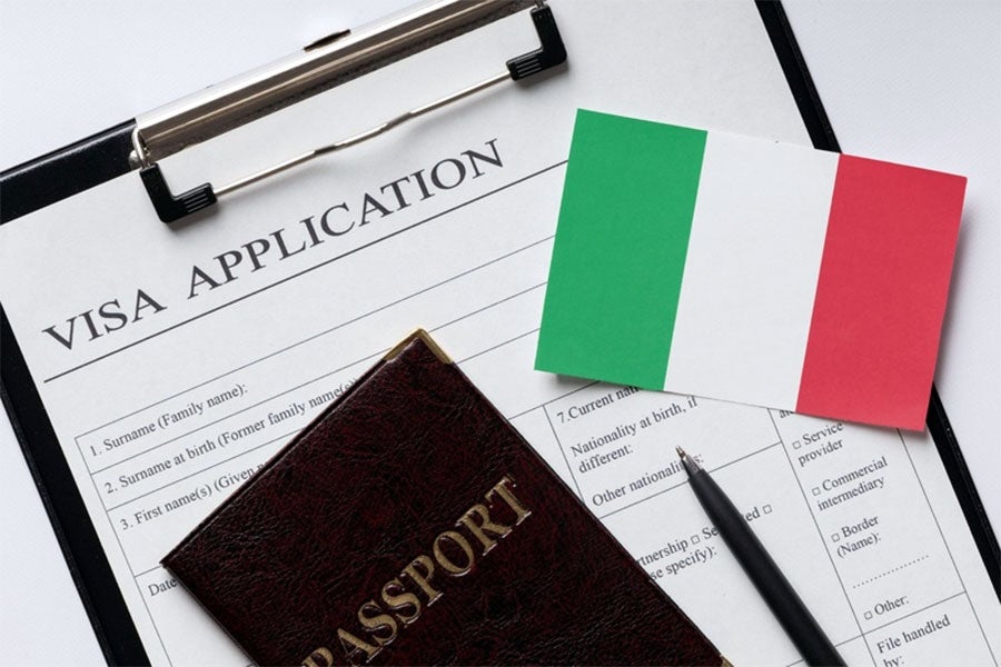cidadania italiana