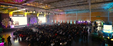 Meeting Festuris