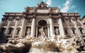 cidadania italiana