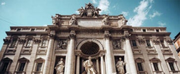 cidadania italiana