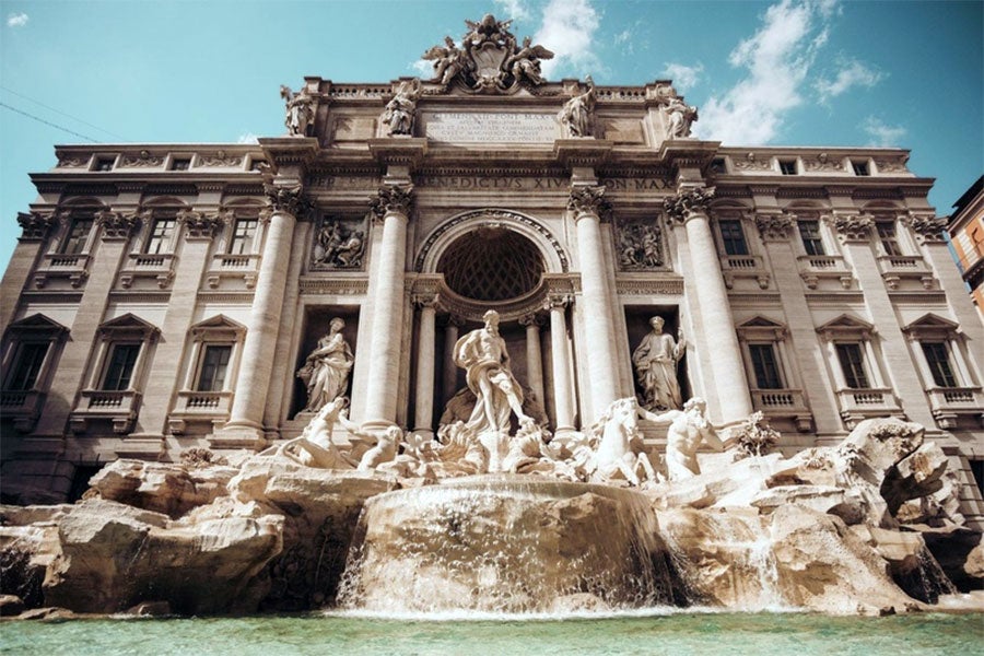 cidadania italiana
