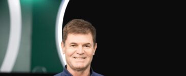 O agro e a nova geopolítica do comércio