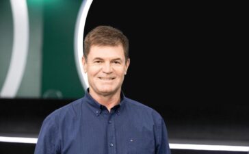 O agro e a nova geopolítica do comércio