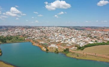 Cidades declaram emergência econômica