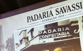 Pacto pela Savassi