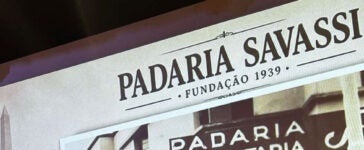 Pacto pela Savassi
