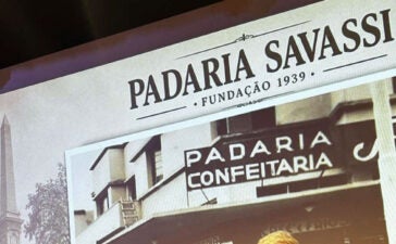 Pacto pela Savassi