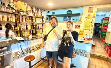 Viradão Gastronômico 2026