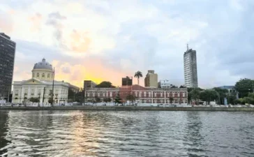 Congresso Nacional da ABRAJET