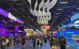 eventos em São Paulo