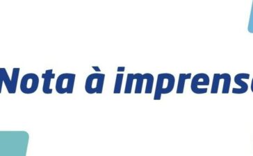Fim da “taxa das blusinhas” ameaça indústria brasileira 